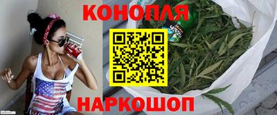 скорость mdpv Малоярославец