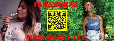 скорость mdpv Малоярославец