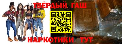 скорость mdpv Малоярославец
